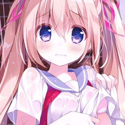 张雪机车注资6540万实缴1200万