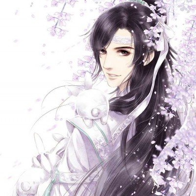 李小冉玩梗心愿便利贴