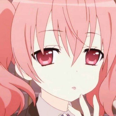 高中生伙同他人窃取9亿组个人信息