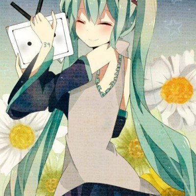 老人苦等6年的回迁房 他人却在装修
