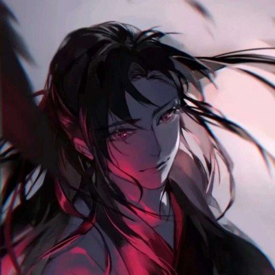 喀什恋歌大结局