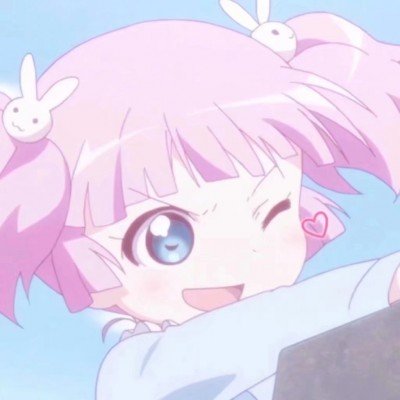 神探狄仁杰