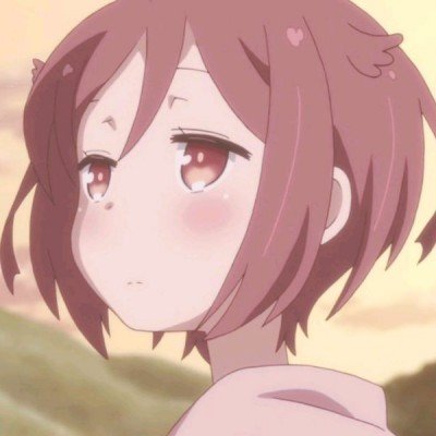 谁会是中国隐身战机第一个买家