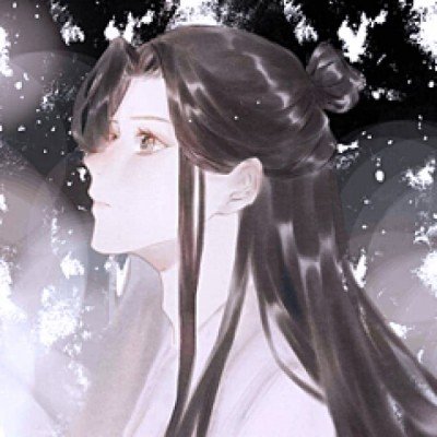孩子选跟后妈生活